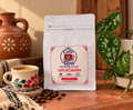 Café de Chiapas