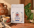 Café de Oaxaca