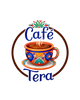 Café Tera - Home