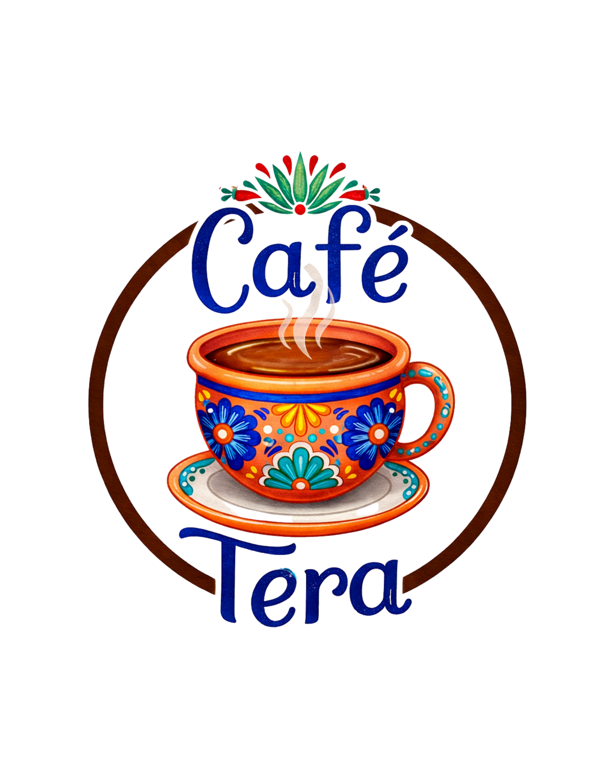 My Store